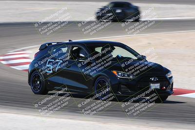 media/Apr-19-2025-Speed Ventures (Sat) [[66f2bda1fd]]/Yellow/Session 1 (Turn 11)/